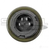 Датчик скорости об/мин SIEGEL AUTOMOTIVE sa5e0015 682556448 H RT11T 4057795050730 - Изображение 5