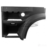 Датчик скорости об/мин SIEGEL AUTOMOTIVE sa5e0029 WYM KZE 4057795050808 3333552 - Изображение 3