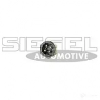 Датчик скорости об/мин SIEGEL AUTOMOTIVE sa5e0053 39N2 E 4057795131743 3333567 - Изображение 2