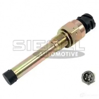 Датчик скорости об/мин SIEGEL AUTOMOTIVE sa5e0053 39N2 E 4057795131743 3333567 - Изображение 3