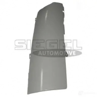 Датчик скорости об/мин SIEGEL AUTOMOTIVE K2NYOF P sa5e0037 4057795051232 3333557 - Изображение 2