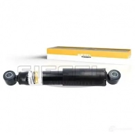 Амортизатор SIEGEL AUTOMOTIVE 4057795058781 CFSF QX sa9d0001 94483395 - Изображение 2