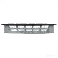 Юбка бампера SIEGEL AUTOMOTIVE 3333424 4057795118232 sa2d0592 R 5S2OX - Изображение 3