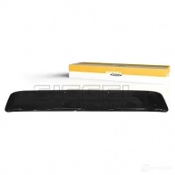 Солнцезащитный козырек SIEGEL AUTOMOTIVE 4057795144767 sa2d0234 3X PRZO7 3333235 - Изображение 3
