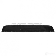 Солнцезащитный козырек SIEGEL AUTOMOTIVE 4057795144767 sa2d0234 3X PRZO7 3333235 - Изображение 5