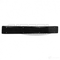 Солнцезащитный козырек SIEGEL AUTOMOTIVE 3333437 4057795172746 sa2d0629 ME PI4 - Изображение 4