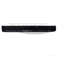 Солнцезащитный козырек SIEGEL AUTOMOTIVE IT 72D sa2d0628 4057795118126 1372268359 - Изображение 3