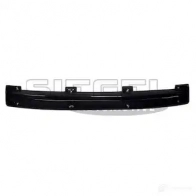 Солнцезащитный козырек SIEGEL AUTOMOTIVE sa2d0627 4057795118133 M7 WE8S 1233064240 - Изображение 3