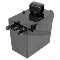 Насос наклона кабины водителя SIEGEL AUTOMOTIVE 4N5T 89 3333061 sa2c0002 4047755774998 - Изображение 3