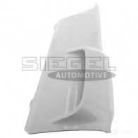 Воздухозаборник SIEGEL AUTOMOTIVE 1437818716 sa2d0793 KE5E G1J