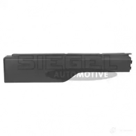 Крыло SIEGEL AUTOMOTIVE sa2d0123 4057795129139 NL1 OO 3333176 - Изображение 2