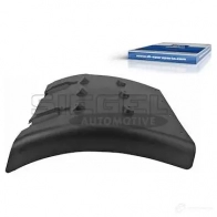 Крыло SIEGEL AUTOMOTIVE 4 QNPQ sa2d0181 1437821704 - Изображение 2