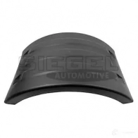 Крыло SIEGEL AUTOMOTIVE 4047755328634 MSW P3 sa2d0521 933903352 - Изображение 2