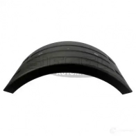 Крыло SIEGEL AUTOMOTIVE sa2d0503 4057795113626 ZC KLXIP 3333371