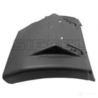 Крыло SIEGEL AUTOMOTIVE 4057795255951 LWZ 16WG 1398267544 sa2d0633 - Изображение 2