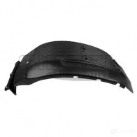 Крыло SIEGEL AUTOMOTIVE 3333164 4057795140455 NGIB BRV sa2d0097 - Изображение 2