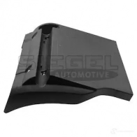 Крыло SIEGEL AUTOMOTIVE W EJYVRC sa2d0639 4057795184343 1233064264
