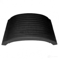 Крыло SIEGEL AUTOMOTIVE sa2d0259 WBSNY SF 4057795139701 3333243 - Изображение 3