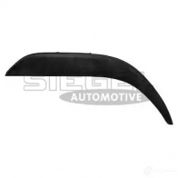 Крыло SIEGEL AUTOMOTIVE 3333278 4057795101661 DNQQ I sa2d0324 - Изображение 3