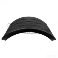 Крыло SIEGEL AUTOMOTIVE 4057795140929 S A0VML 3333162 sa2d0095 - Изображение 2