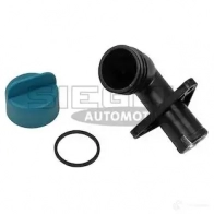 Трапеция стеклоочистителя, тяга SIEGEL AUTOMOTIVE KD0 L2X 1424666884 sa5d0005 4057795087538