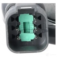 Мотор стеклоочистителя, дворников SIEGEL AUTOMOTIVE sa5d0012 C3 YLW 1437822216 - Изображение 2