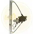 Стеклоподъемник AC ROLCAR 32AVN1 LS. 1855 4276243 01.1855