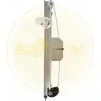 Стеклоподъемник AC ROLCAR 4276249 01.1905 ZPBW3 LS.190 5