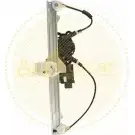 Стеклоподъемник AC ROLCAR LS.19 07 6IA8FYY 01.1907 4276251