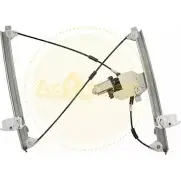 Стеклоподъемник AC ROLCAR 01.2400 WATOX LS. 2400 4276315