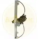 Стеклоподъемник AC ROLCAR Citroen C4 Grand Picasso 1 (UA, PF2) Минивэн LS .2440 OAM2F 01.2440