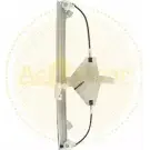Стеклоподъемник AC ROLCAR Citroen C4 Grand Picasso 1 (UA, PF2) Минивэн 01.2462 NVRA4 LS. 2462