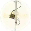 Стеклоподъемник AC ROLCAR DF0GH 01.3814 LS.3 814 4276583