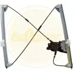 Стеклоподъемник AC ROLCAR QGYI4 Renault Espace (JK0) 4 Минивэн 2.0 (JK0A. JK1D. JK0N) 170 л.с. 2005 – 2025 L S.3816 01.3816