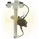 Стеклоподъемник AC ROLCAR KDQHO 01.3865 Jeep LS.386 5