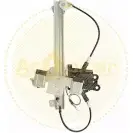 Стеклоподъемник AC ROLCAR 01.3910 LS.391 0 TMNSVHJ 4276628