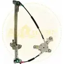 Стеклоподъемник AC ROLCAR 01.3915 4276633 LS.391 5 LTR6TW