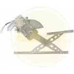 Стеклоподъемник AC ROLCAR 01.3976 AS18VU4 LS. 3976 4276672