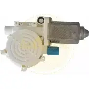 Электродвигатель, стеклоподъемник AC ROLCAR Mini 01.4027 LS. 4027 VSQKL4A