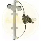 Стеклоподъемник AC ROLCAR Ford Fiesta 5 (CBK, JH, JD) Хэтчбек 1.3 69 л.с. 2001 – 2008 01.4033 LS. 4033 NBPMT15