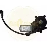 Электродвигатель, стеклоподъемник AC ROLCAR Ford Fiesta 5 (CBK, JH, JD) Хэтчбек 1.3 69 л.с. 2001 – 2008 ORYYNWG 01.4047 LS.40 47