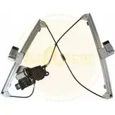 Стеклоподъемник AC ROLCAR Ford Focus 1 Хэтчбек 1.8 Turbo DI / TDDi 90 л.с. 1998 – 2004 01.4049 Y3I3D LS .4049