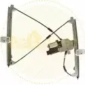 Стеклоподъемник AC ROLCAR LS.412 6 4276769 1M9VU 01.4126
