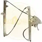 Стеклоподъемник AC ROLCAR LS .4138 Citroen Xsara Picasso DRF9Q 01.4138