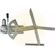 Стеклоподъемник AC ROLCAR LS.42 10 01.4210 4TJUA Opel Astra (F) 1 Седан 1.7 TD (F19. M19) 68 л.с. 1994 – 1998