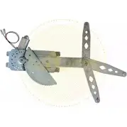 Стеклоподъемник AC ROLCAR 01.4220 4276822 VSMWC4P LS.42 20