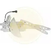 Стеклоподъемник AC ROLCAR LS .4222 01.4222 BFAH7S Opel Corsa (B) 2 1993 – 2000