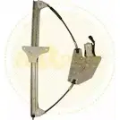 Стеклоподъемник AC ROLCAR 01.4244 L S.4244 3OREF Suzuki Wagon R Plus (MM) 2 Хэтчбек 1.3 (RB 413) 76 л.с. 2000 – 2004