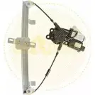 Стеклоподъемник AC ROLCAR L S.4299 9E01Z 01.4299 Opel Corsa (D) 4 2006 – 2014