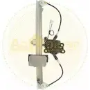 Стеклоподъемник AC ROLCAR LS.432 7 9RYB9P 01.4327 Mercedes A-Class (W168) 1 1997 – 2004